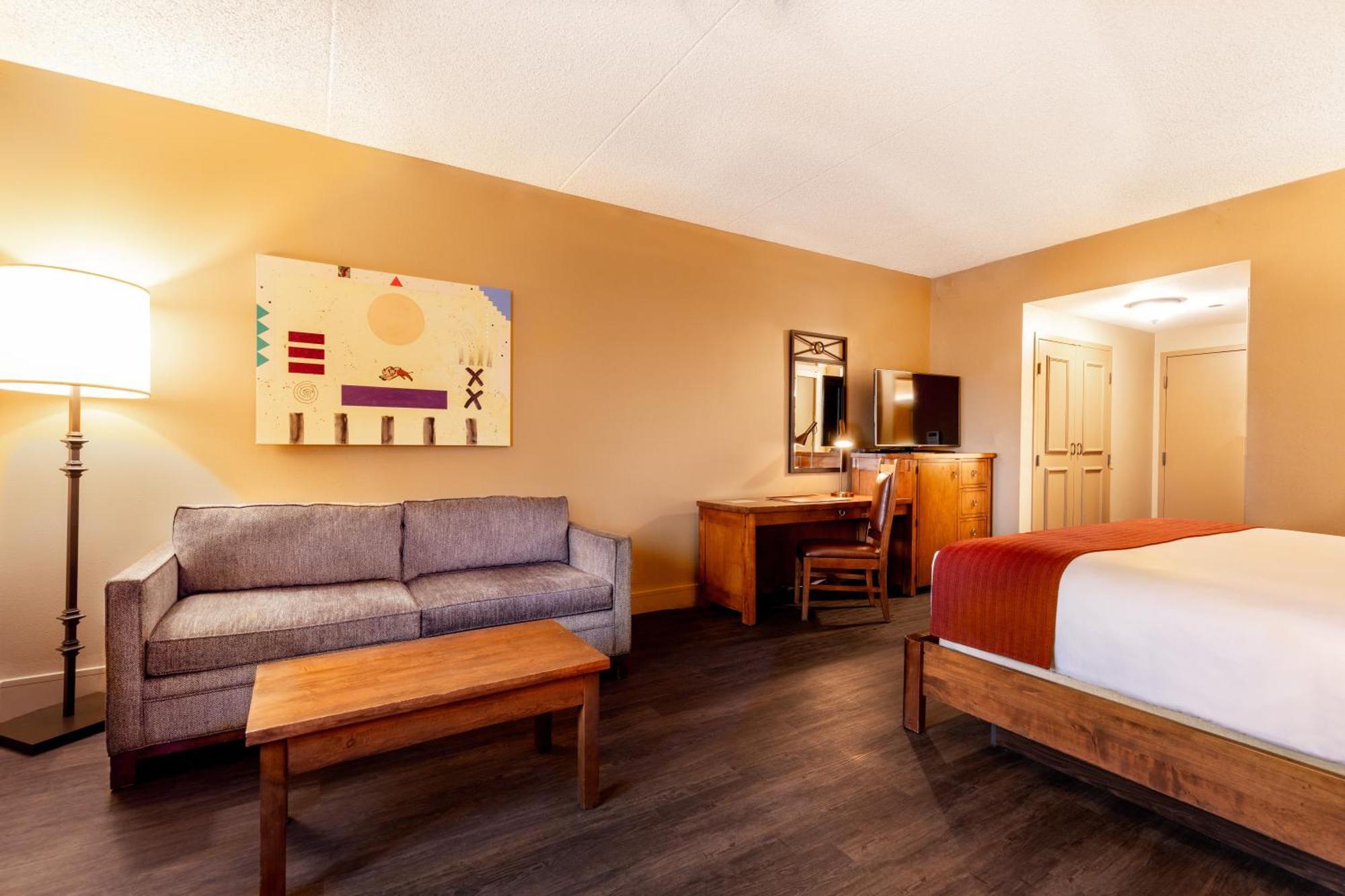 Triple Room,1670709971:JPEG